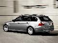 Фото Bmw 3