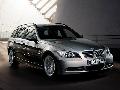 Фото BMW 320i Touring