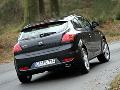 Фото kia Pro_cee