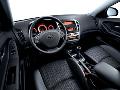 Фото kia Pro_cee