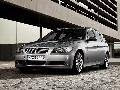 Фото BMW 330xd Touring