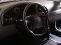 Фото kia Spectra 1.6 Standart AT
