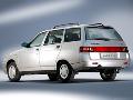 Фото lada 111 Люкс (21112-52-031)