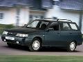 Фото lada 111 Норма (21114-51-031)