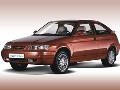 Фото Lada 112 Coupe