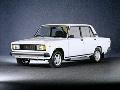 Описание Lada 2105