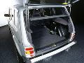 Фото lada 4x4 5D СС‚андарт (21310-41-031)