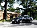 Фото BMW 530d