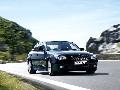 Фото Bmw 5