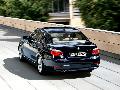 Фото Bmw 5