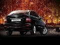 Фото Lada Priora hatchback
