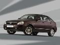 Фото lada Priora hatchback Норма (21723-01-015)