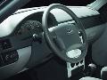Фото lada Priora hatchback Люкс (21723-02-018)