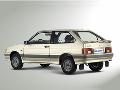 Фото lada Samara hatchback 3D СС‚андарт (21134-20-010)