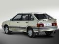 Фото lada Samara hatchback 5D Люкс (21144-22-010)