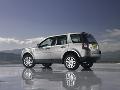 Фото landrover Freelander 2 Land Rover Freelander 2 I6 SE AT6
