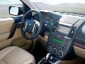 Фото landrover Freelander 2 Land Rover Freelander 2 I6 HSE AT6