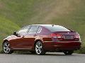 Фото Lexus GS