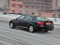 Фото lexus LS 460 AWD (S4)
