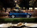 Фото Bmw 5
