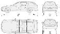Фото Bmw 5