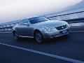 Фото Lexus SC