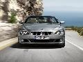 Фото Bmw 6