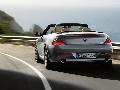 Фото Bmw 6