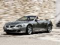 Фото Bmw 6