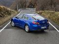 Фото Mazda 6 Hatchback