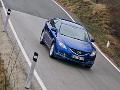 Фото mazda 6 Hatchback 1.8 MT Touring