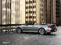 Подробная информация о BMW 630i Convertible
