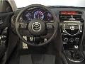 Фото Mazda RX