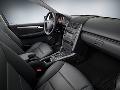 Фото mercedes A 3D 200