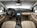 Фото mercedes A 5D 200