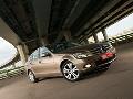 Фото mercedes C Saloon 280 4MATIC