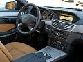 Фото mercedes E 350