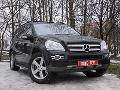 Фото Mercedes G 3D