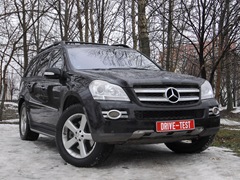 Фото Mercedes G 3D