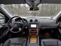 Фото mercedes GL 450 4MATIC
