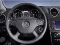 Фото mercedes ML 63 AMG 4MATIC