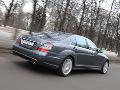 Фото mercedes S 500 L 4Matic