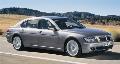 Подробная информация о BMW 740LiA