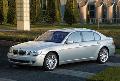 Фото BMW 740LiA
