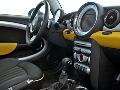 Фото Mini Cooper