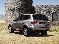 Фото Bmw X3