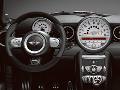 Фото mini JCW Chili