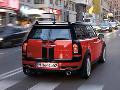 Фото Mini JCW