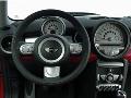 Фото Mini One