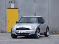 Фото Mini One